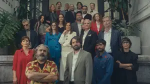 Задник до фильму"" #544754