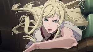 Задник до фильму"" #709539