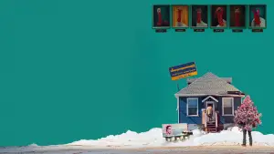 Задник до фильму"" #654885