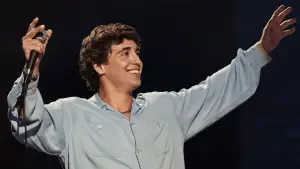 Задник до фильму"Марселло Ернандес: Американський хлопчина" #536131