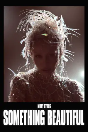 Постер до фильму"" #713947