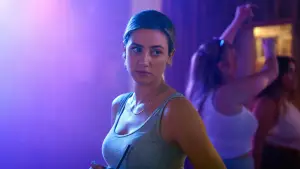 Задник до фильму"Американська кабала" #614196