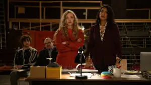 Задник до фильму"" #660980