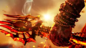 Задник до фильму"" #562998