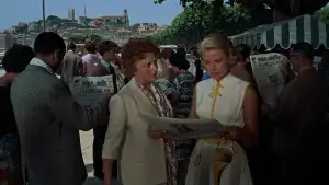 Задник до фильму"Зловити злодія" #811934