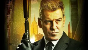 Задник до фильму"Вціліла" #322616