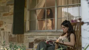 Задник до фильму"Уявний друг" #429590