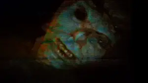 Задник до фильму"" #626048