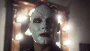 Задник до фильму"Мефісто" #433630