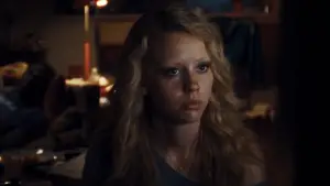 Задник до фильму"" #579206