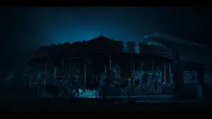 Задник до фильму"" #582481