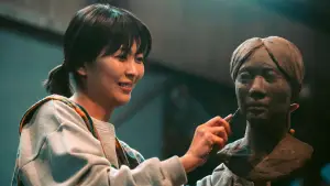 Задник до фильму"ナギダイアリー" #801171