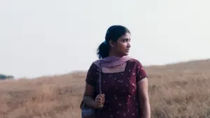 Задник до фильму"" #479436