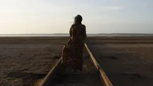 Задник до фильму"" #469392