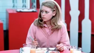 Задник до фильму"Я з групи підтримки" #250390