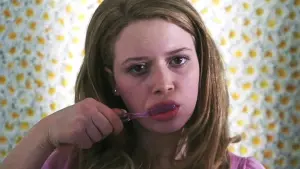 Задник до фильму"Я з групи підтримки" #458575