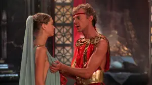 Задник до фильму"Калігула" #454053