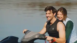 Задник до фильму"" #636636