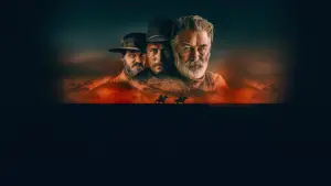 Задник до фильму"" #594910