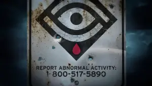 Задник до фильму"Почвари" #264999