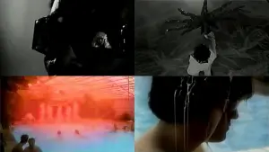 Задник до фильму"" #450797