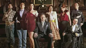 Задник до фильму"" #666385