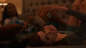 Задник до фильму"" #412725