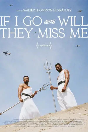 Постер до фильму"" #541067