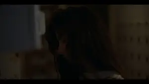 Задник до фильму"" #543453