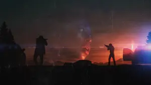 Задник до фильму"" #464038