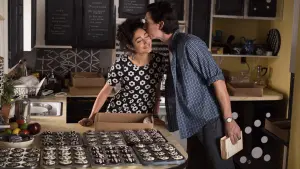 Задник до фильму"Патерсон" #239332