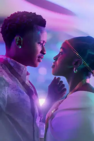 Постер до фильму"" #586387