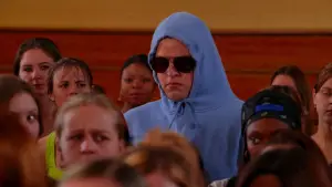 Задник до фильму"Круті дівчата" #593952