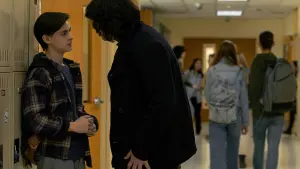 Задник до фильму"Телефон містера Герріґена" #333691