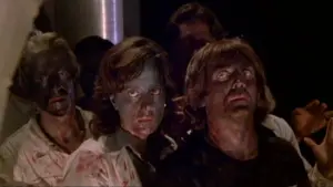 Задник до фильму"" #386827