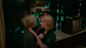 Задник до фильму"Париж, Техас" #734309