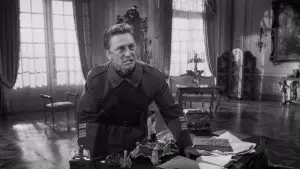 Задник до фильму"Стежки слави" #749742