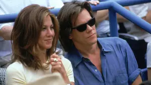 Задник до фильму"Портрет досконалості" #678226