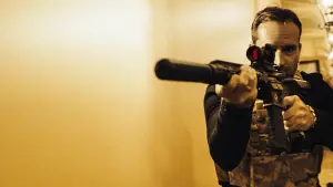 Задник до фильму"" #661644