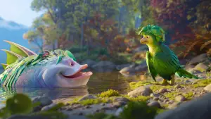 Задник до фильму"" #707709