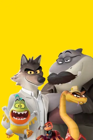 Постер до фильму"" #527486