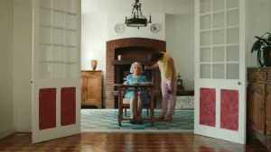 Задник до фильму"" #557937