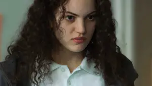 Задник до фильму"" #594816