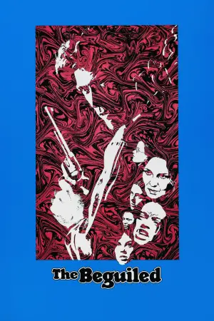 Постер до фильму"" #242463