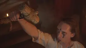 Задник до фильму"" #401689