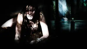 Задник до фильму"Останній будинок ліворуч" #481335