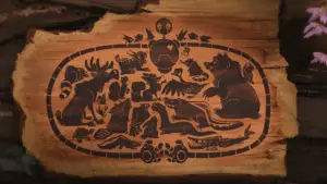 Задник до фильму"" #547083