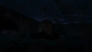 Задник до фильму"Запаморочення" #635938