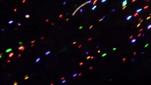 Задник до фильму"" #506016