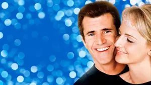 Задник до фильму"Чого хочуть жінки" #659834